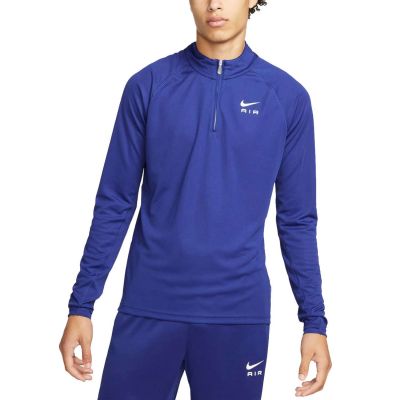 Nike Sportswear Air Half-Zip Sweater M