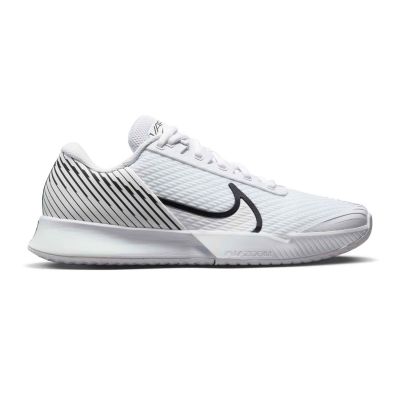 Nike Zoom Vapor Pro 2 HC M