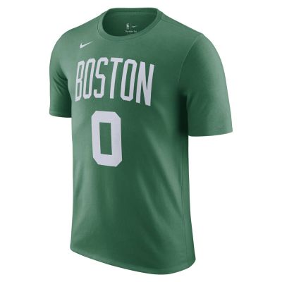 Nike NBA Boston Celtics Tee M