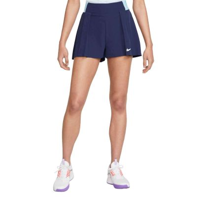 Nike Court Dri-FIT Slam Shorts W