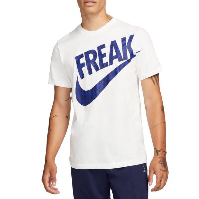 Nike Giannis Dri-Fit T-Shirt M