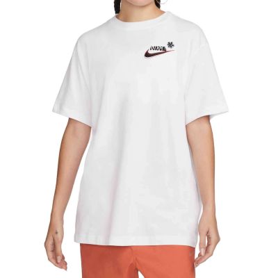 Nike Sportswear T-Shirt W