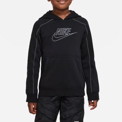 Nike Sportswear Hoodie K