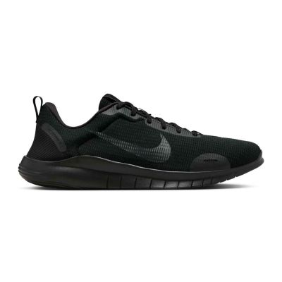 Nike Flex Experience Run 12 M
