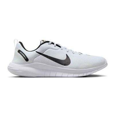 Nike Flex Experience Run 12 M