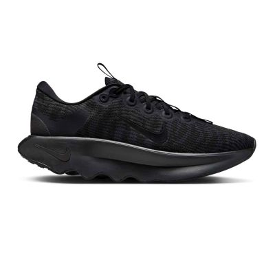 Nike Motiva M