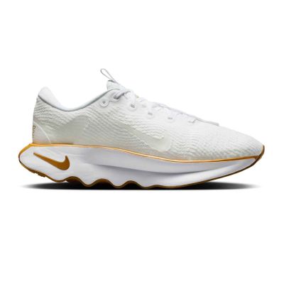 Nike Motiva M