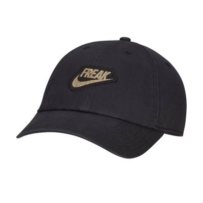 Nike Dri-FIT Signature Giannis 'Freak' Cap