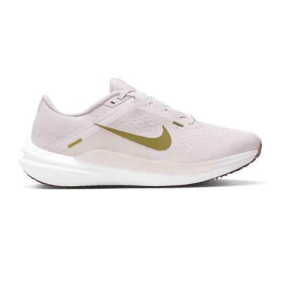 Nike Winflo 10 W