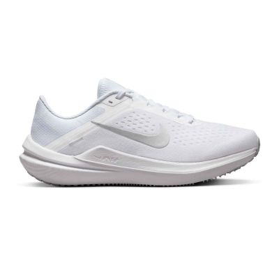 Nike Winflo 10 W