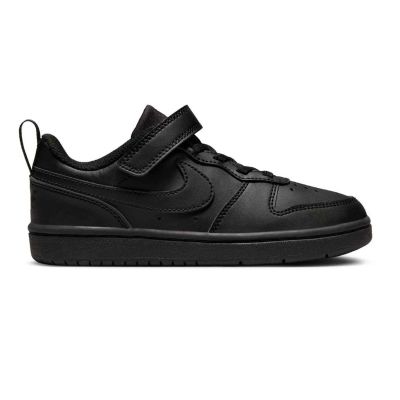 Nike Court Borough Low Recraft K