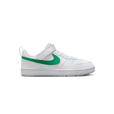 Nike Court Borough Low K