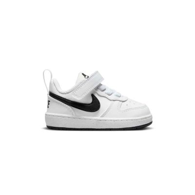 Nike Court Borough Low Inf