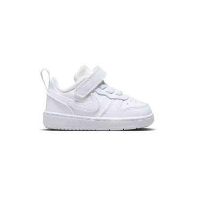 Nike Court Borough Low Inf