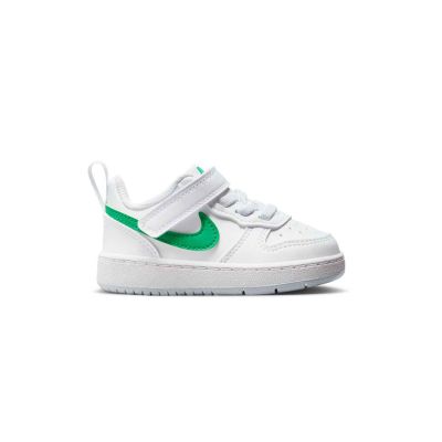 Nike Court Borough Low Inf