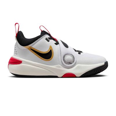 Nike Team Hustle D 11 K
