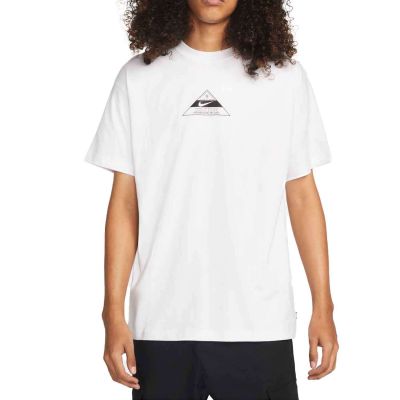 Nike SB Skate T-Shirt M