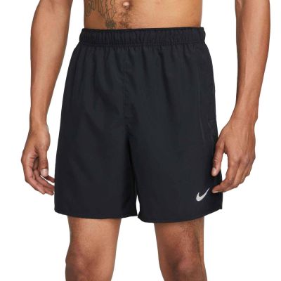 Nike DriFIT Challenger Shorts M