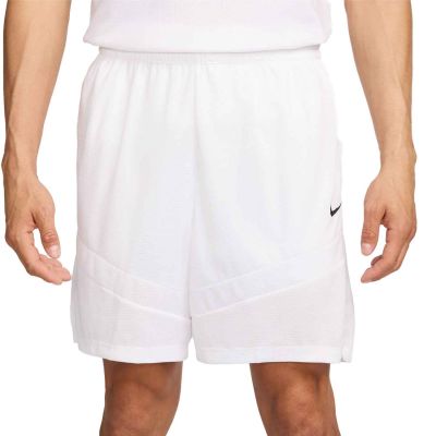 Nike Icon 8" Dri-FIT Basketball Shorts M