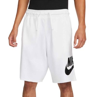 Nike Sportswear Club Alumni Shorts M
