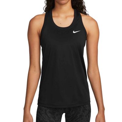 Nike Dri-FIT Tanktop W