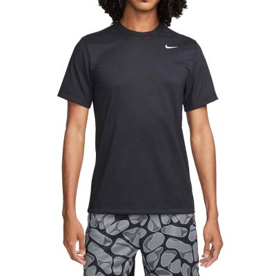 Nike Dri-FIT Reset T-Shirt M