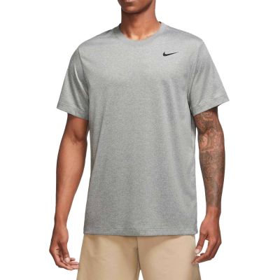 Nike Dri-FIT Reset T-Shirt M