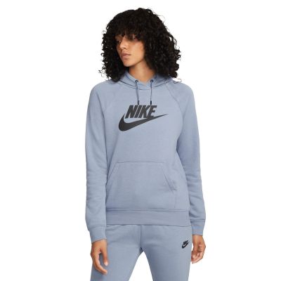 Nike Essentials Fleece Hoodie W