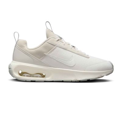Nike Air Max INTRLK Lite W