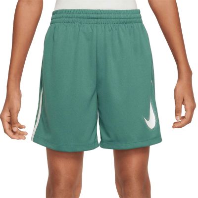 Nike Multi Shorts K