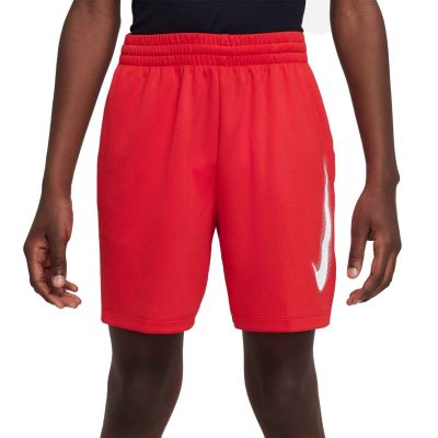 Nike Multi Shorts K