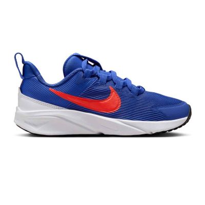 Nike Star Runner 4 K