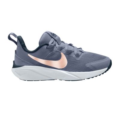 Nike Star Runner 4 K