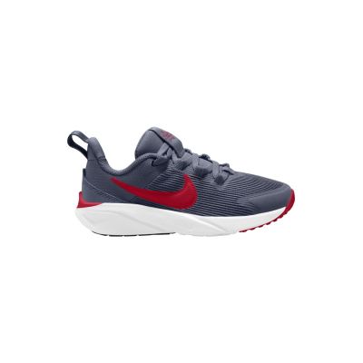 Nike Star Runner 4 K