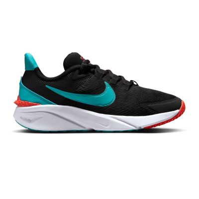 Nike Star Runner 4 K