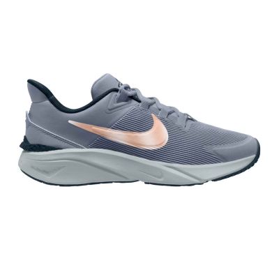 Nike Star Runner 4 K