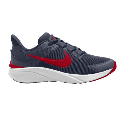 Nike Star Runner 4 K