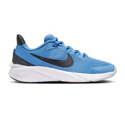 Nike Star Runner 4 K