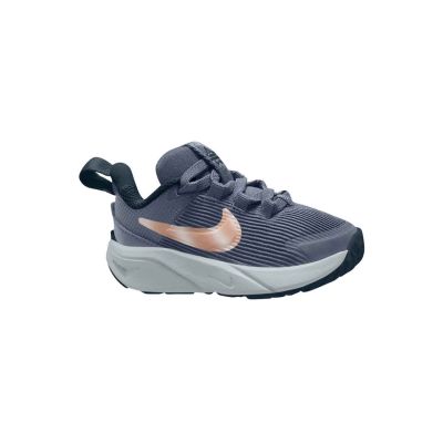Nike Star Runner 4 Inf