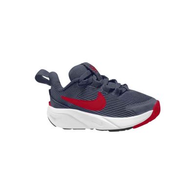Nike Star Runner 4 Inf