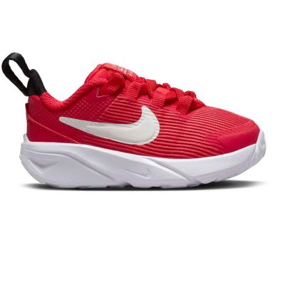 Nike Star Runner 4 Inf