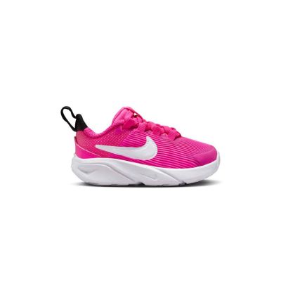 Nike Star Runner 4 Inf