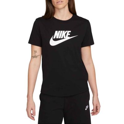 Nike Sportswear Essential Icon T-Shirt W