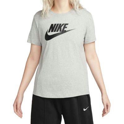 Nike Sportswear Club Icon Futura Tee W