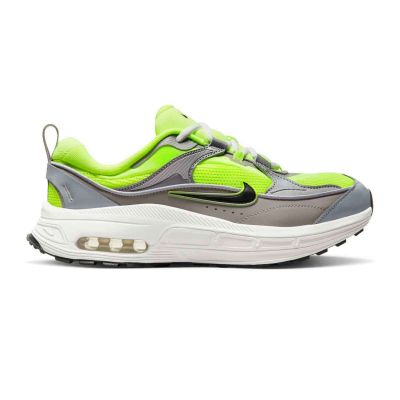 Nike Air Max Bliss W