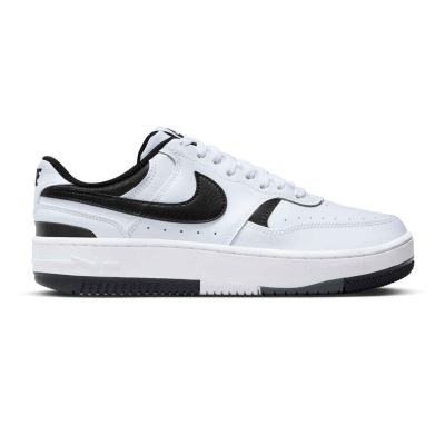 Nike Gamma Force W