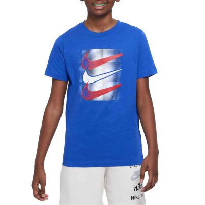 Nike Sportswear T-Shirt K