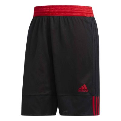 adidas 3G Speed Reversible Shorts M