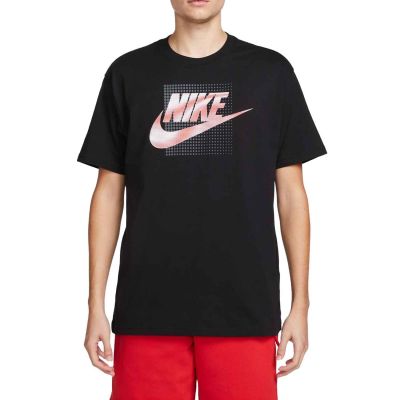 Nike Sportswear M90 Futura T-Shirt M