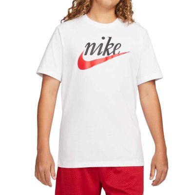 Nike Sportswear Futura 2 T-Shirt M